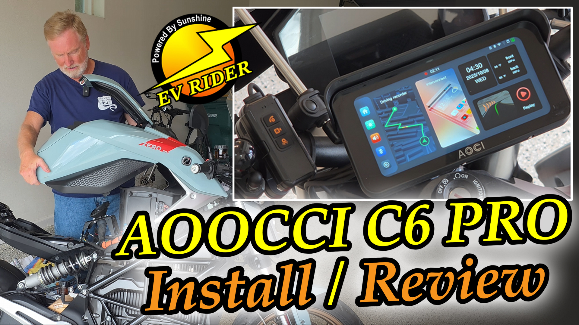 AoocciC6_Pro_16x9.jpg